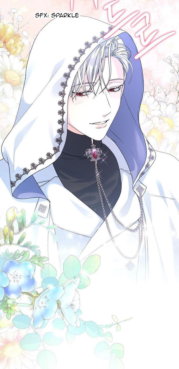 Read The Archduke's Magical Business Partner Manga Online