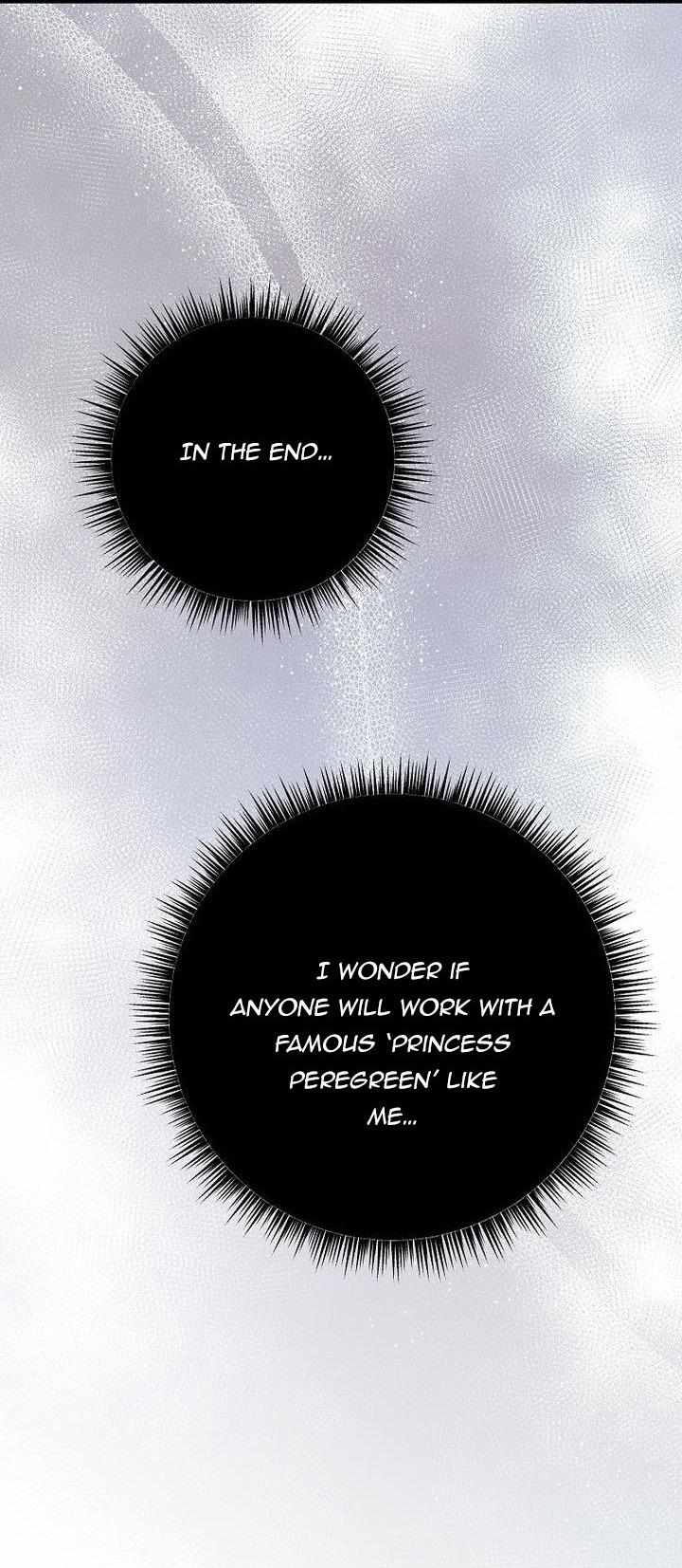 Read The Archduke's Magical Business Partner Manga Online