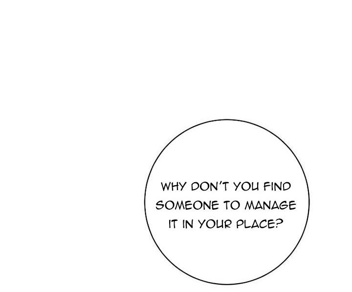 Read The Archduke's Magical Business Partner Manga Online