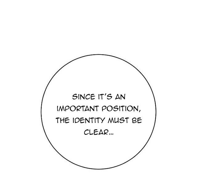 Read The Archduke's Magical Business Partner Manga Online