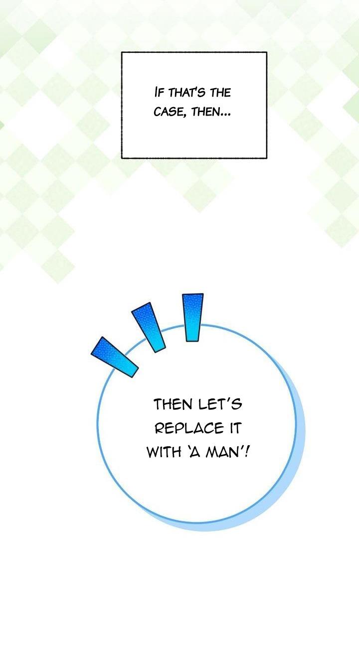 Read The Archduke's Magical Business Partner Manga Online