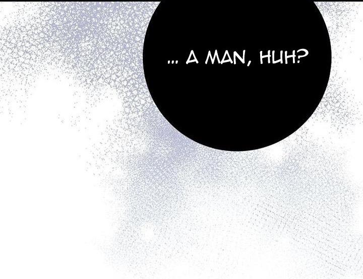 Read The Archduke's Magical Business Partner Manga Online