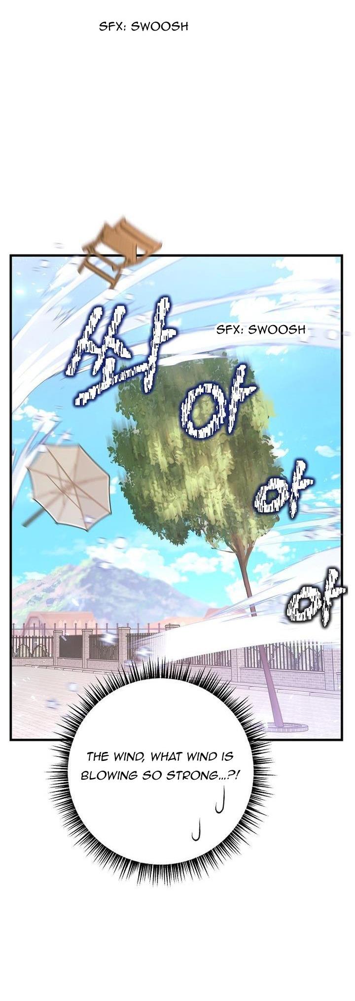 Read The Archduke's Magical Business Partner Manga Online