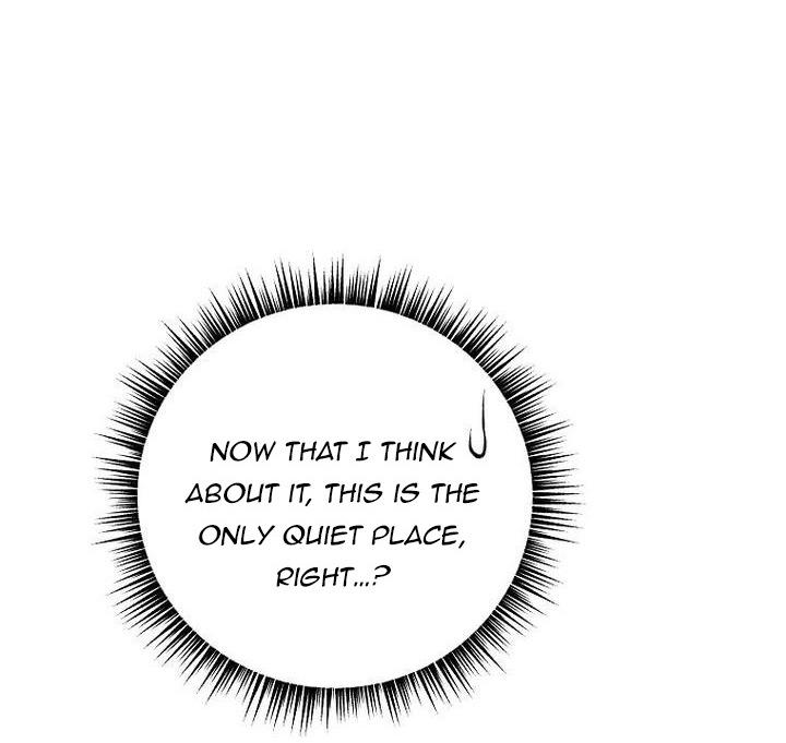 Read The Archduke's Magical Business Partner Manga Online