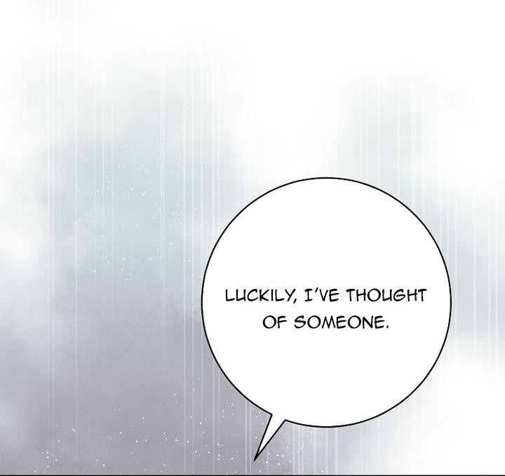 Read The Archduke's Magical Business Partner Manga Online