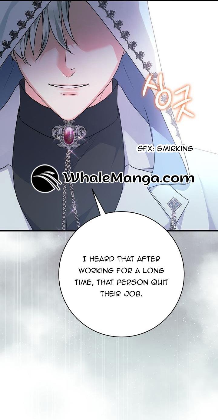 Read The Archduke's Magical Business Partner Manga Online