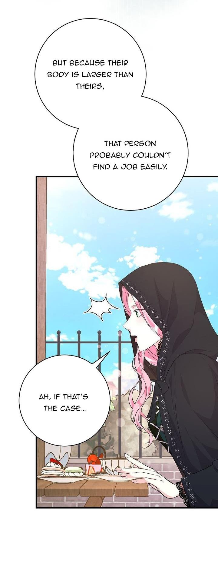 Read The Archduke's Magical Business Partner Manga Online