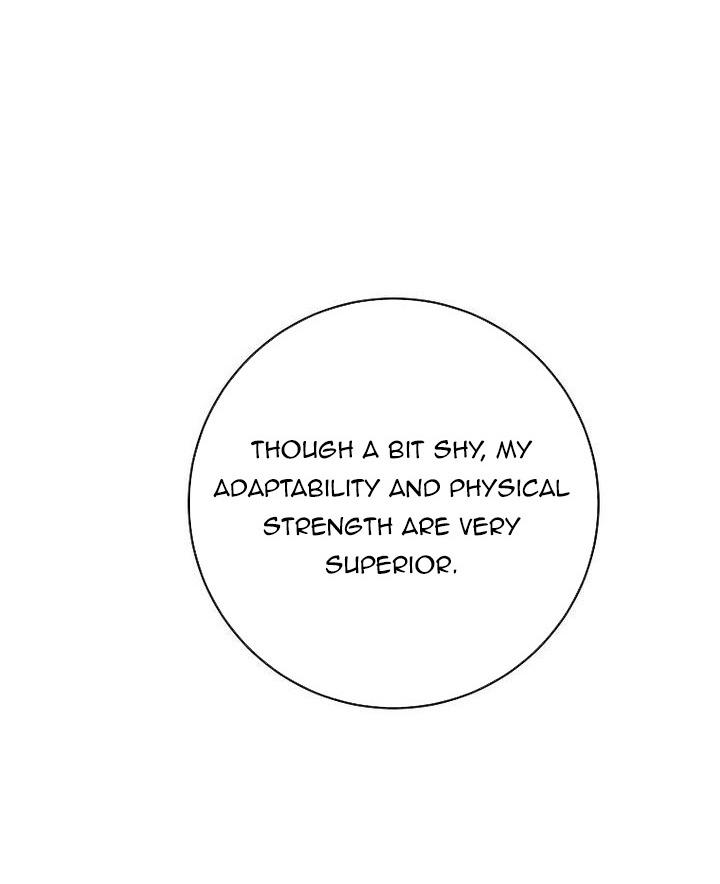 Read The Archduke's Magical Business Partner Manga Online