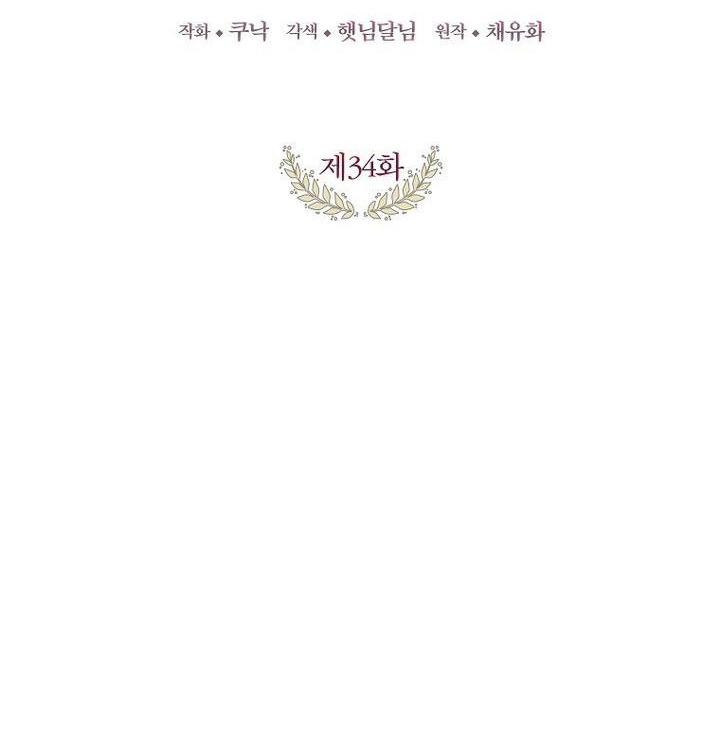 Read The Archduke's Magical Business Partner Manga Online