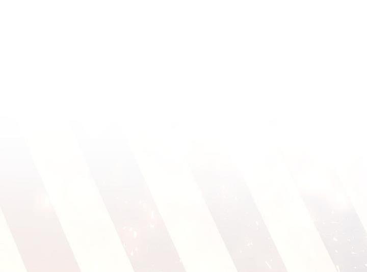 Read The Archduke's Magical Business Partner Manga Online