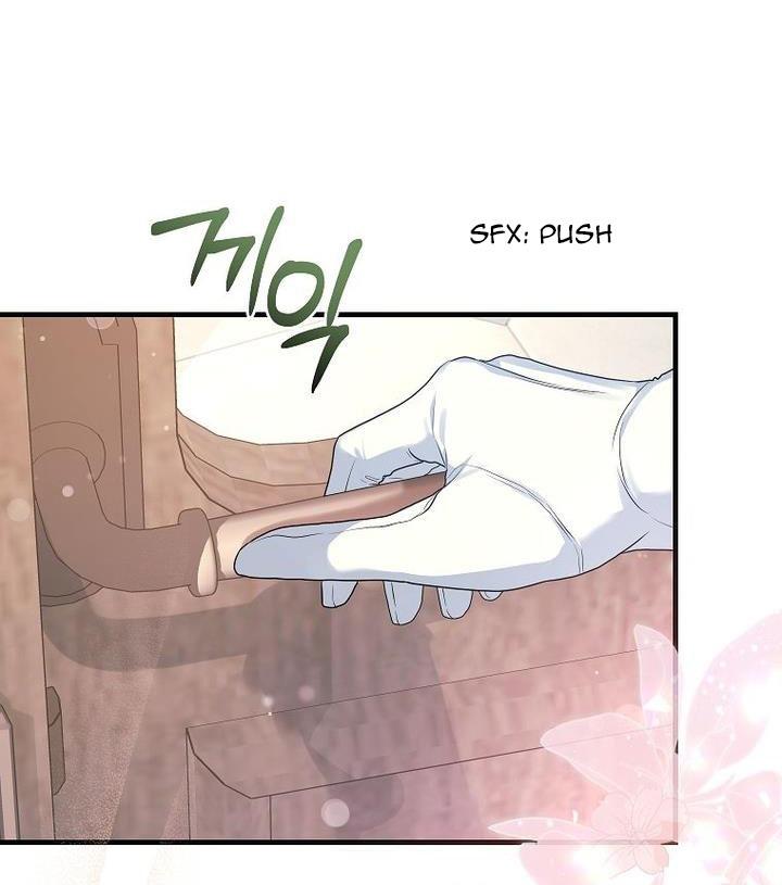 Read The Archduke's Magical Business Partner Manga Online