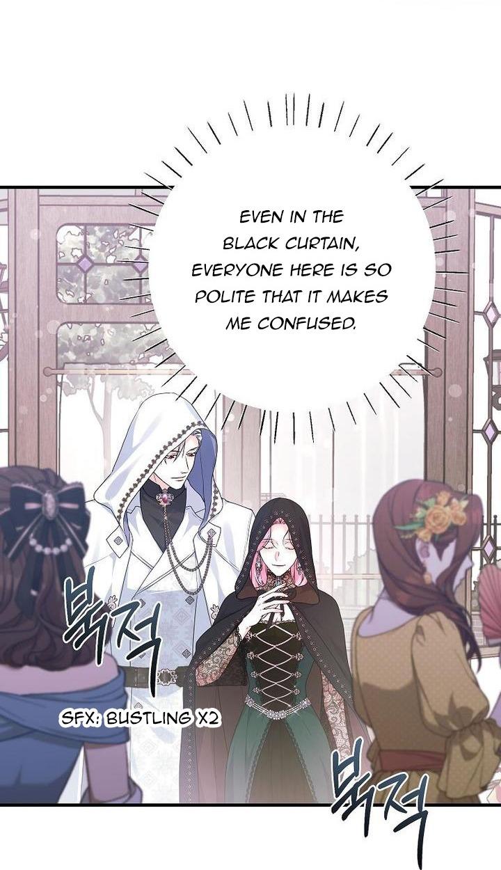 Read The Archduke's Magical Business Partner Manga Online