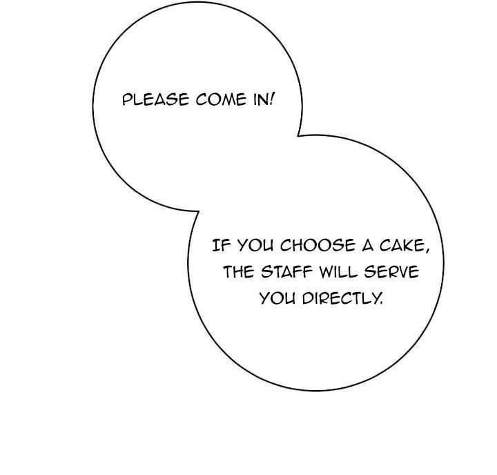 Read The Archduke's Magical Business Partner Manga Online