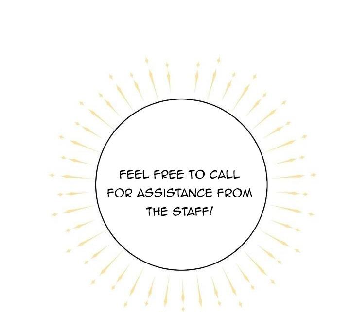 Read The Archduke's Magical Business Partner Manga Online