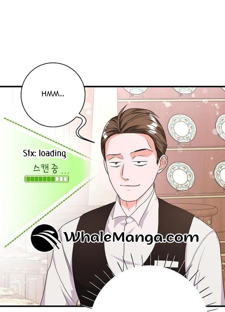 Read The Archduke's Magical Business Partner Manga Online