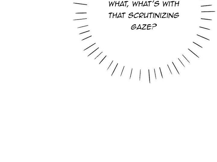 Read The Archduke's Magical Business Partner Manga Online