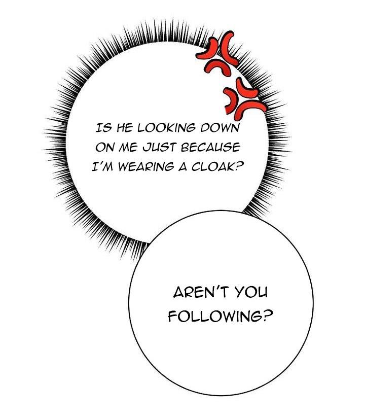 Read The Archduke's Magical Business Partner Manga Online