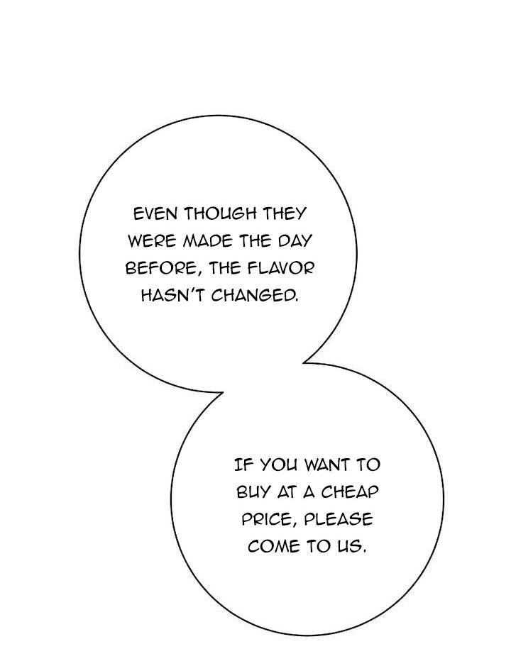 Read The Archduke's Magical Business Partner Manga Online