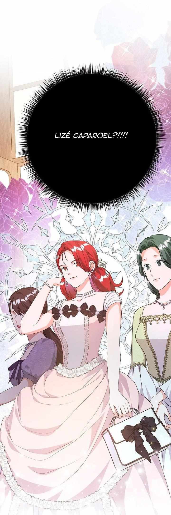 Read The Archduke's Magical Business Partner Manga Online