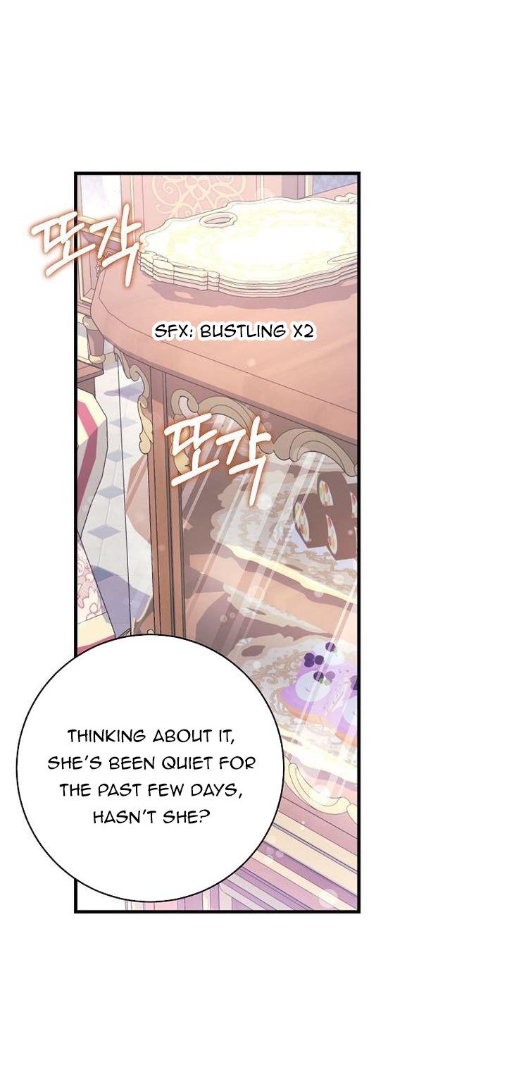 Read The Archduke's Magical Business Partner Manga Online