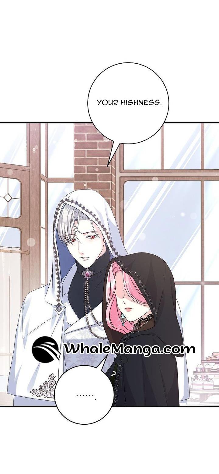 Read The Archduke's Magical Business Partner Manga Online