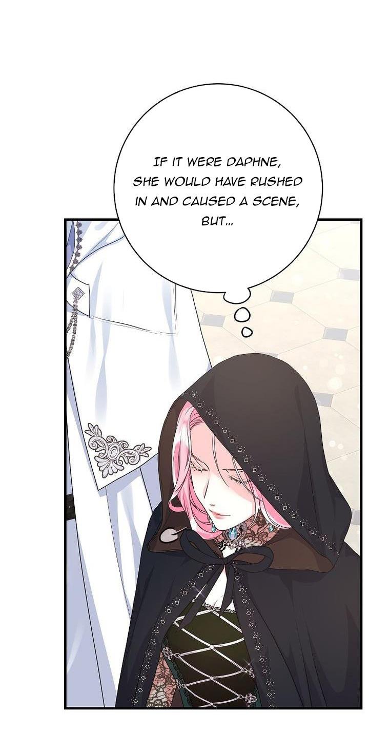 Read The Archduke's Magical Business Partner Manga Online