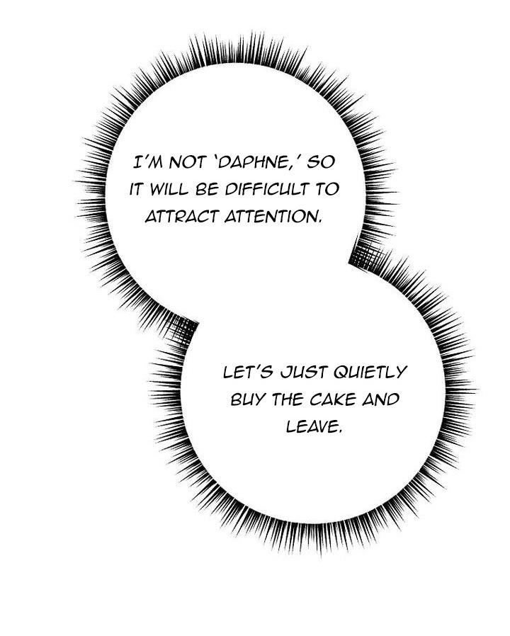 Read The Archduke's Magical Business Partner Manga Online