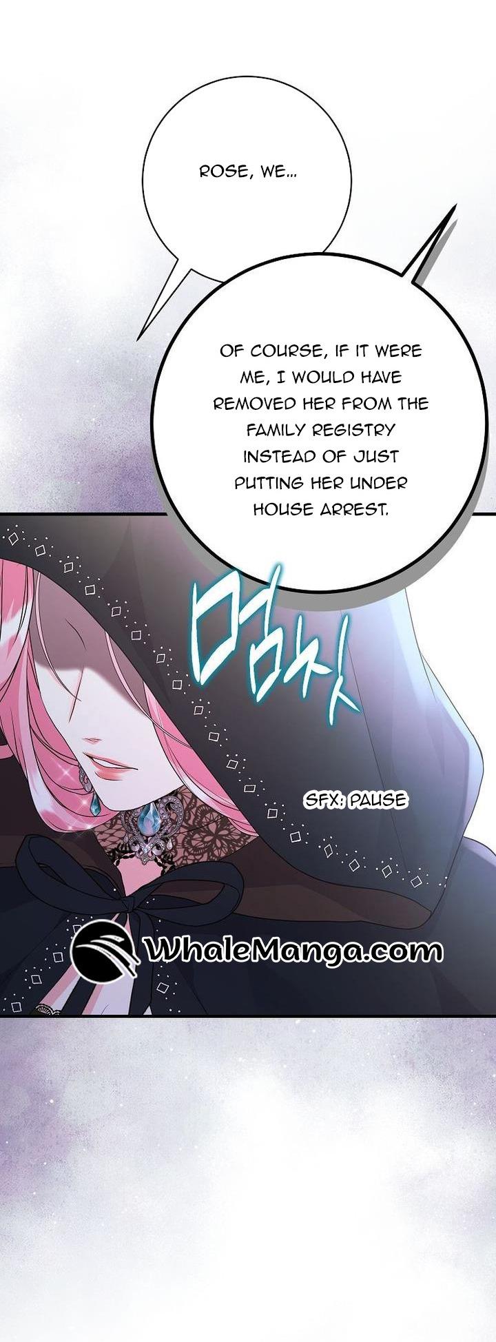 Read The Archduke's Magical Business Partner Manga Online