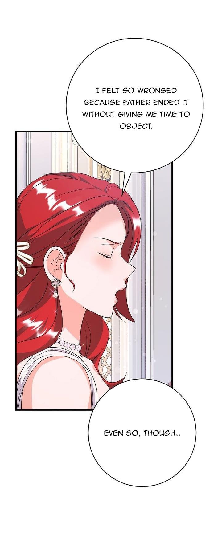 Read The Archduke's Magical Business Partner Manga Online