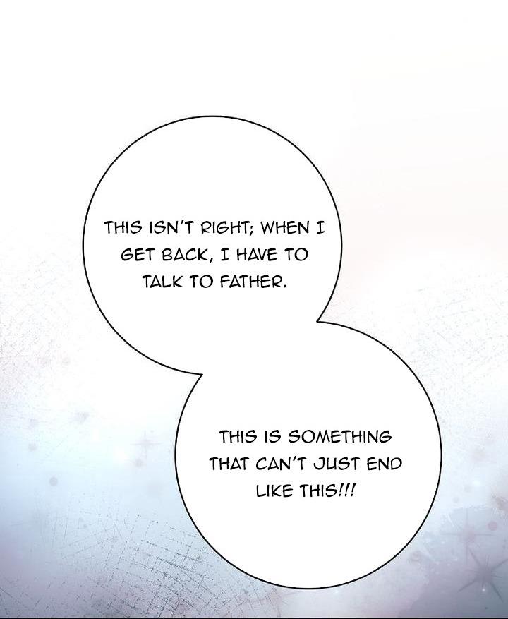 Read The Archduke's Magical Business Partner Manga Online