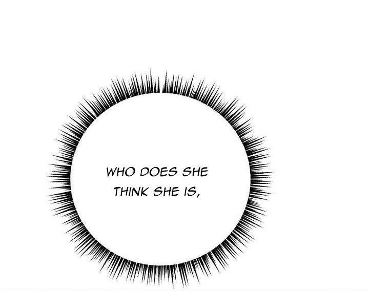 Read The Archduke's Magical Business Partner Manga Online