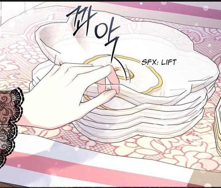 Read The Archduke's Magical Business Partner Manga Online