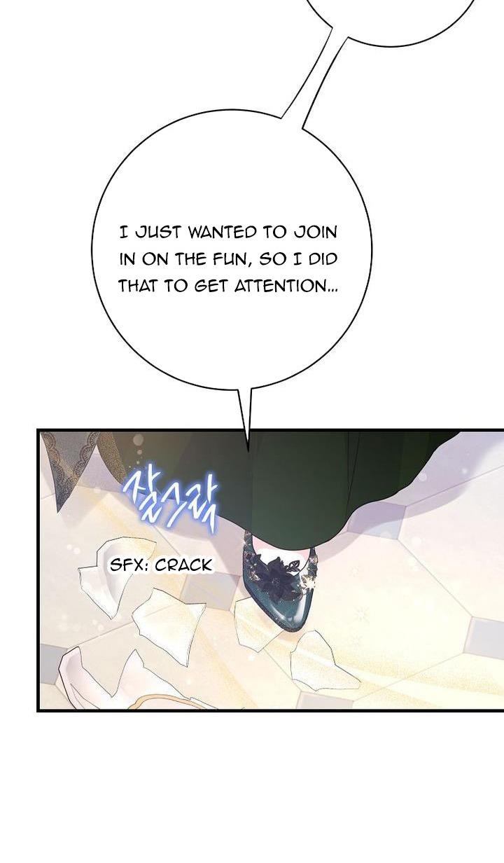 Read The Archduke's Magical Business Partner Manga Online