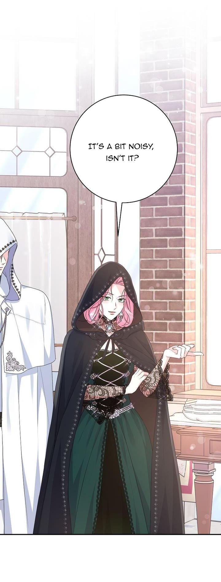 Read The Archduke's Magical Business Partner Manga Online