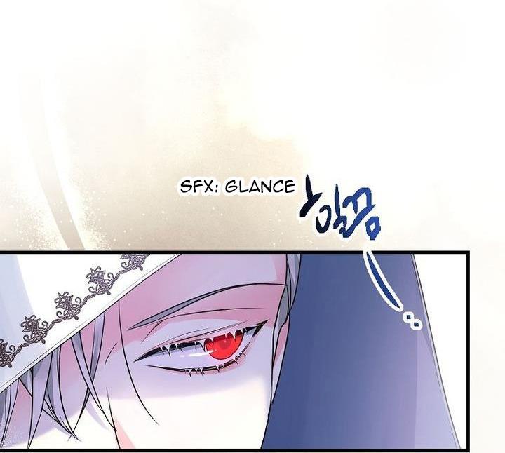 Read The Archduke's Magical Business Partner Manga Online