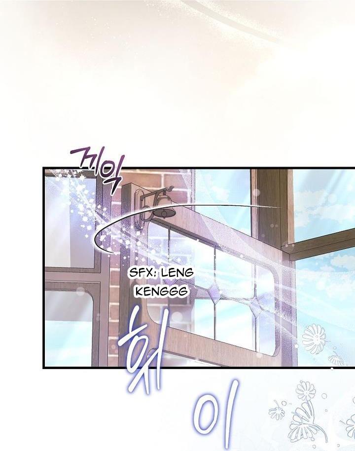 Read The Archduke's Magical Business Partner Manga Online