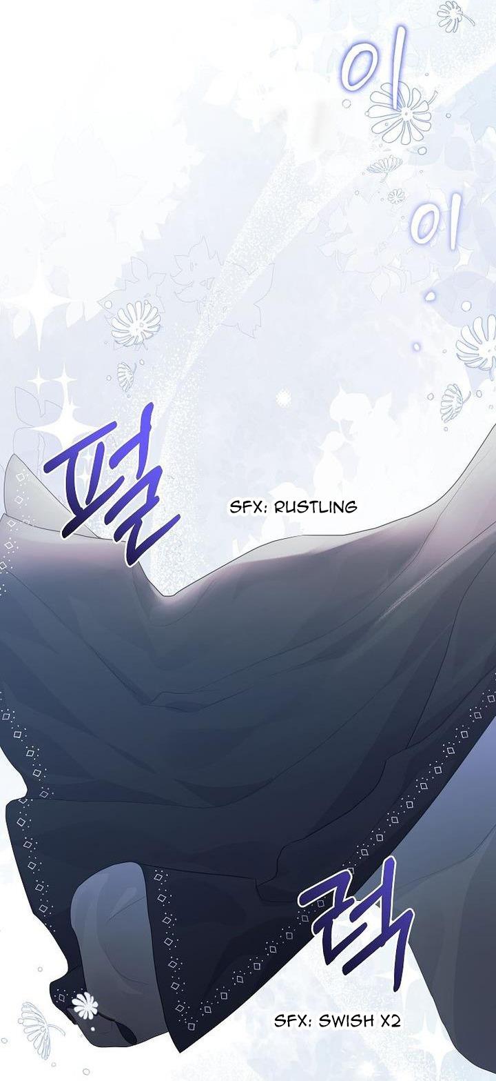 Read The Archduke's Magical Business Partner Manga Online