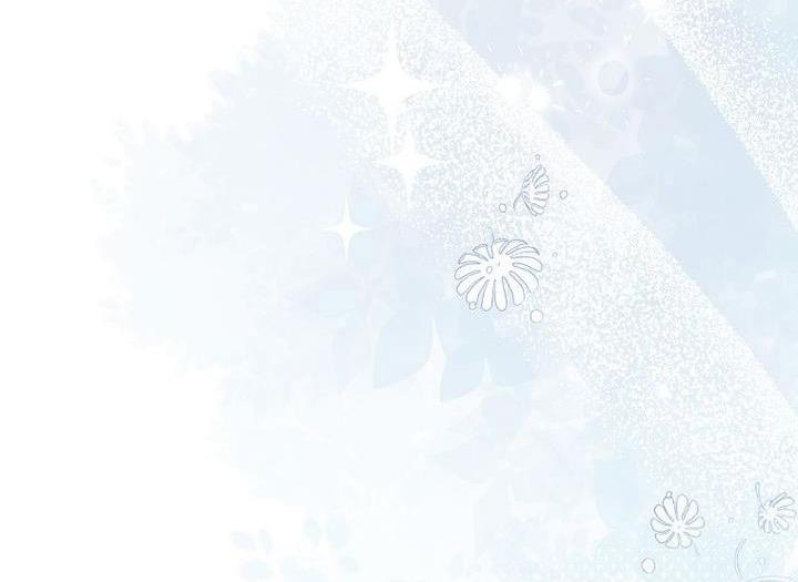 Read The Archduke's Magical Business Partner Manga Online