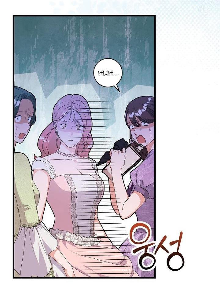 Read The Archduke's Magical Business Partner Manga Online