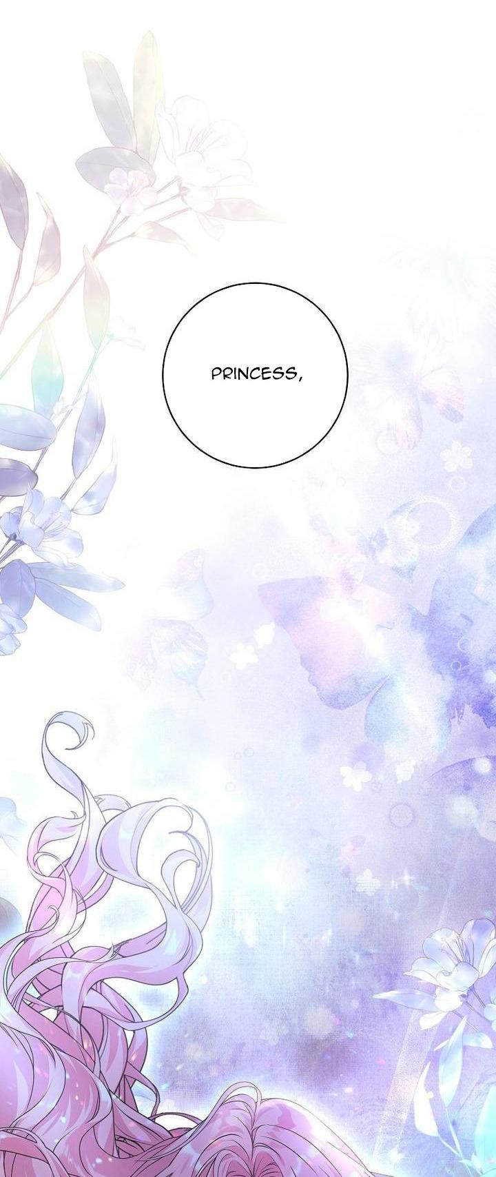 Read The Archduke's Magical Business Partner Manga Online