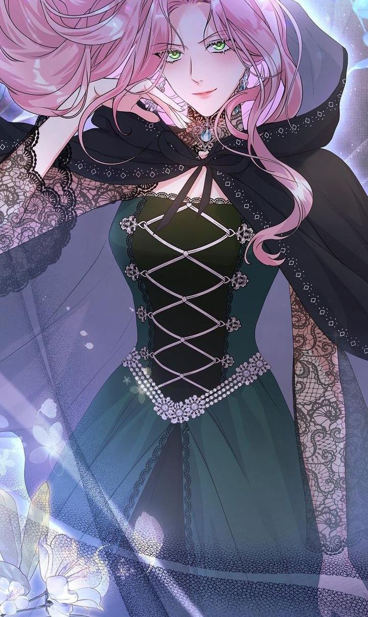 Read The Archduke's Magical Business Partner Manga Online