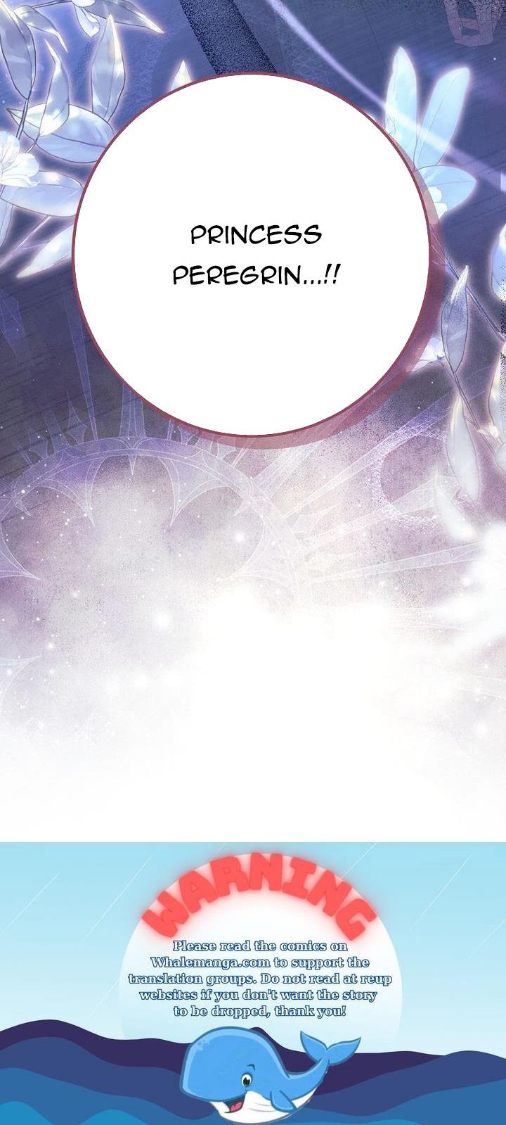 Read The Archduke's Magical Business Partner Manga Online