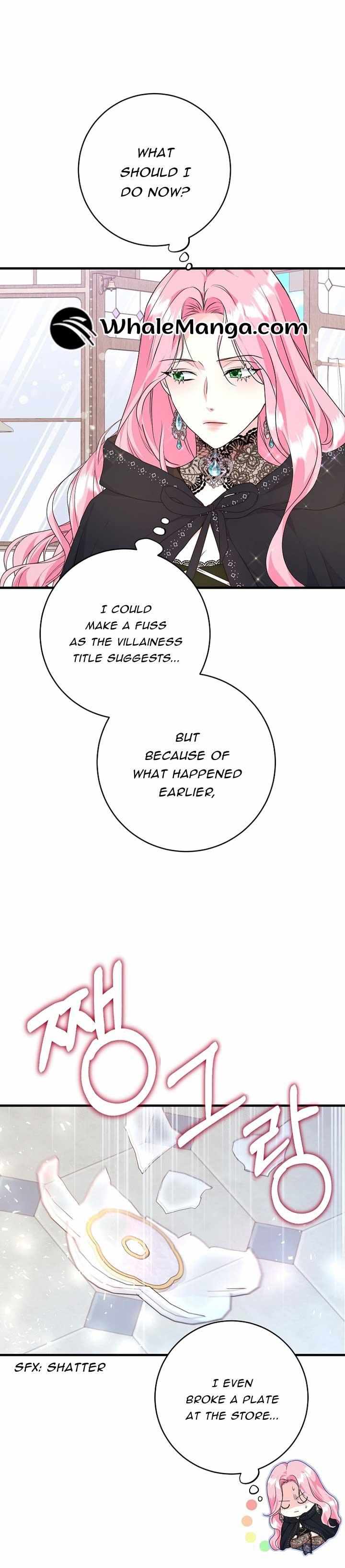 Read The Archduke's Magical Business Partner Manga Online