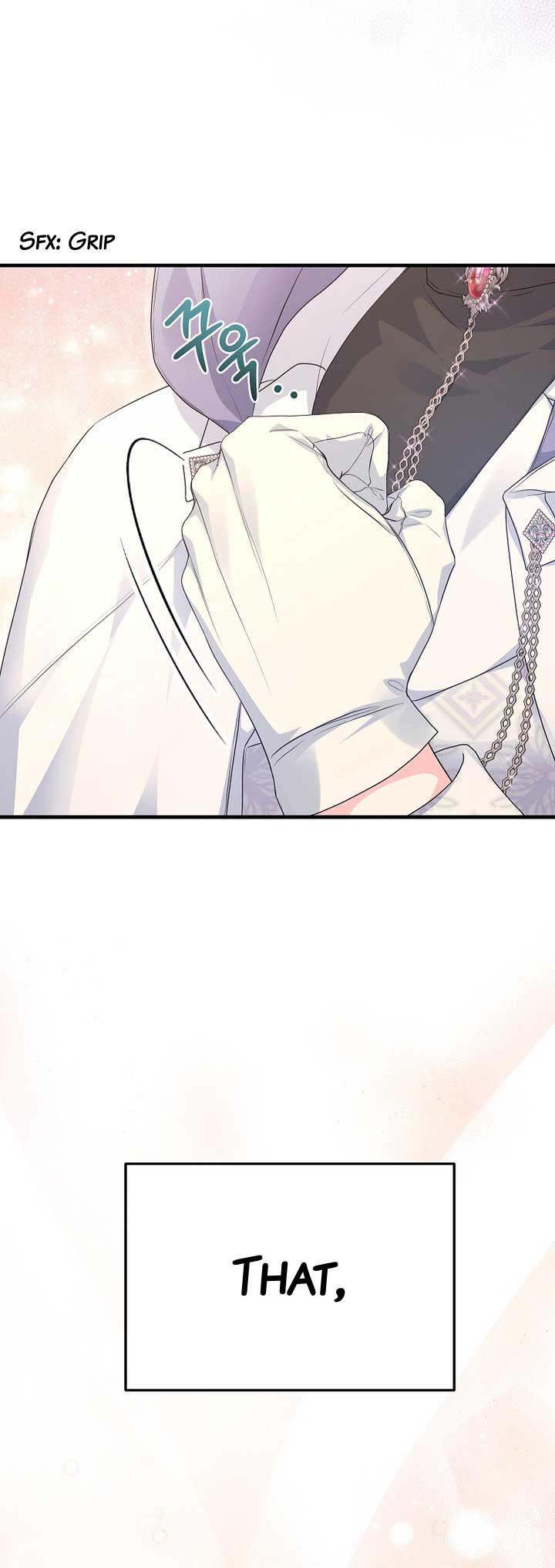 Read The Archduke's Magical Business Partner Manga Online