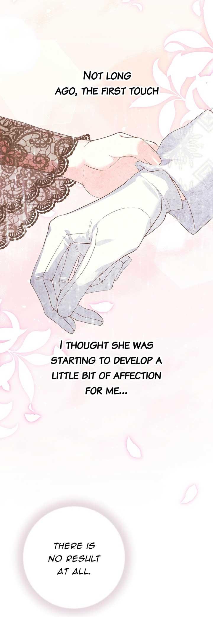 Read The Archduke's Magical Business Partner Manga Online