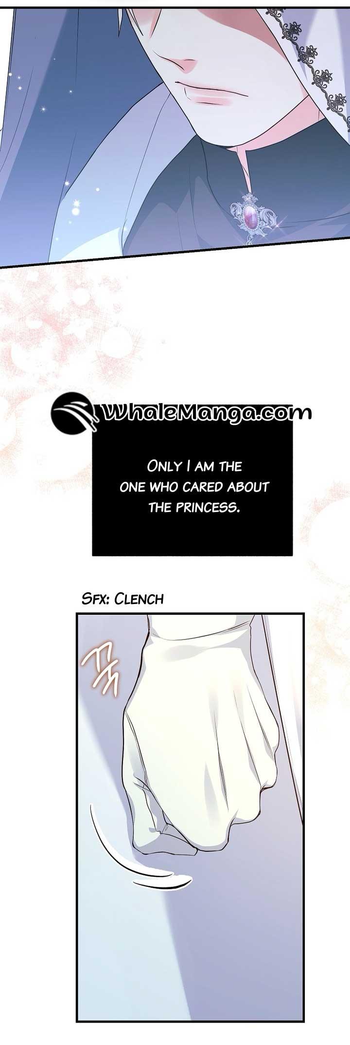 Read The Archduke's Magical Business Partner Manga Online