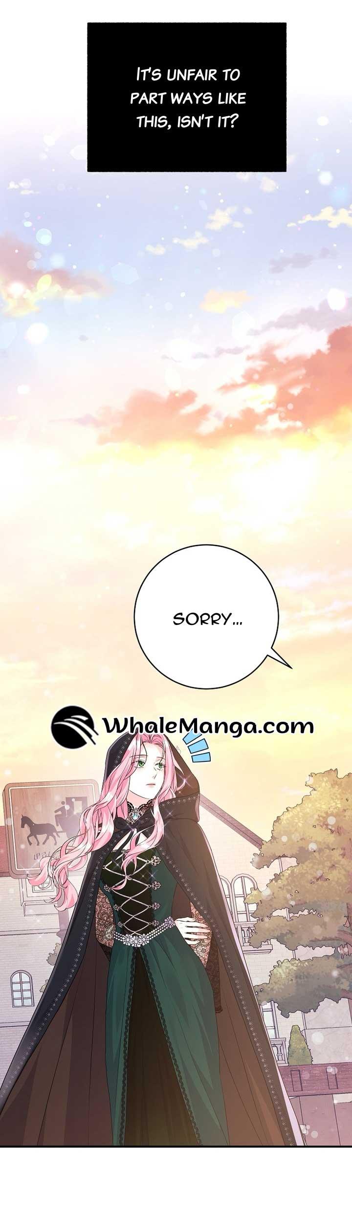 Read The Archduke's Magical Business Partner Manga Online