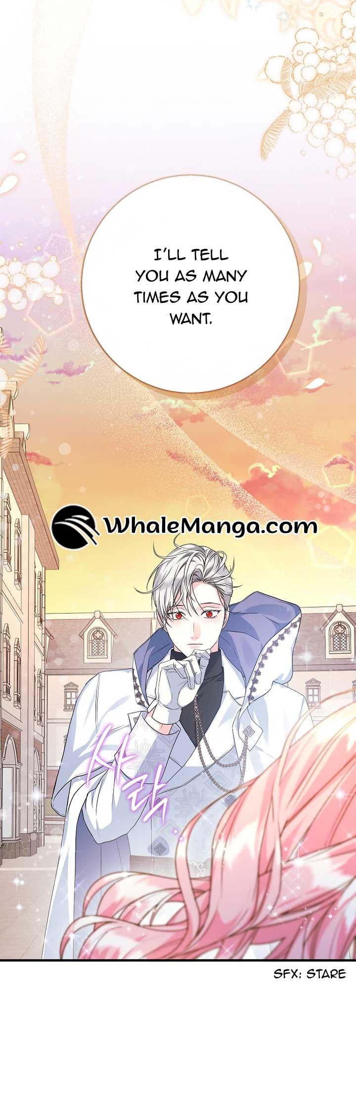 Read The Archduke's Magical Business Partner Manga Online