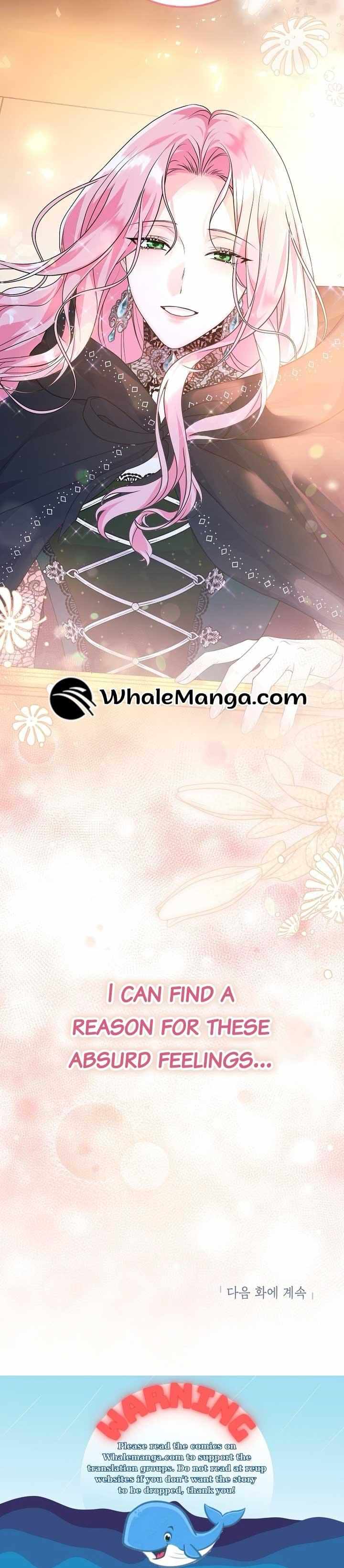 Read The Archduke's Magical Business Partner Manga Online