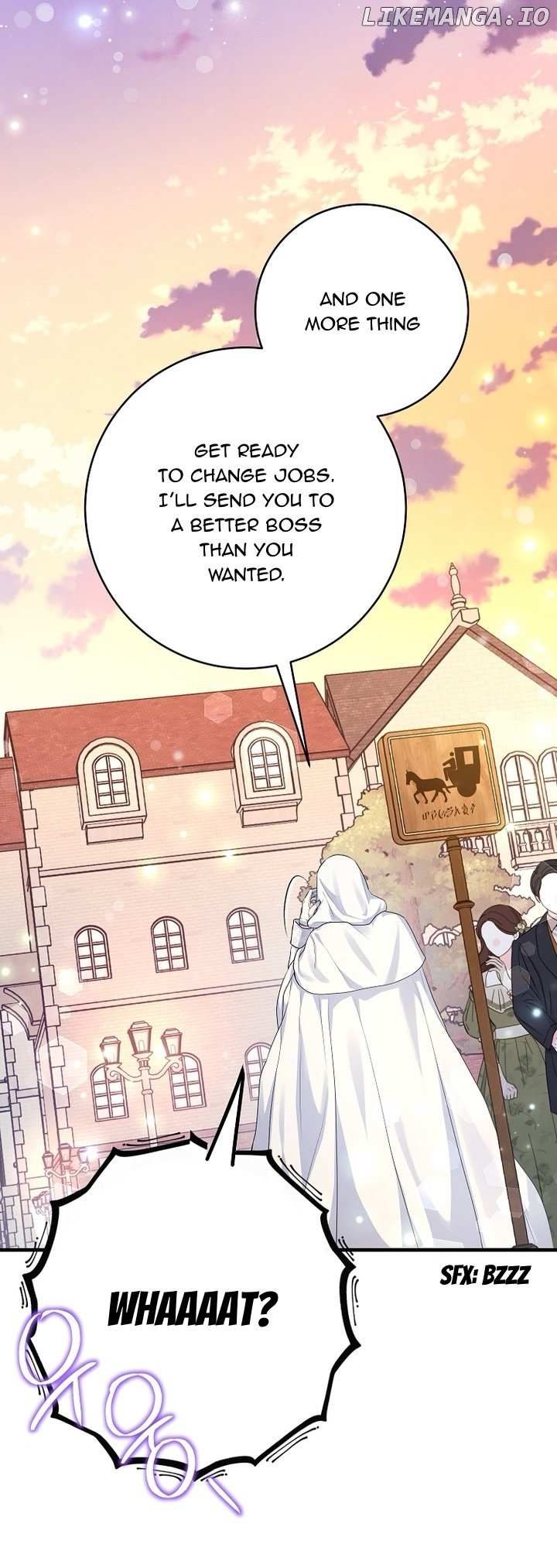 Read The Archduke's Magical Business Partner Manga Online